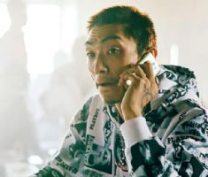 购买圣家族大学文凭毕业证